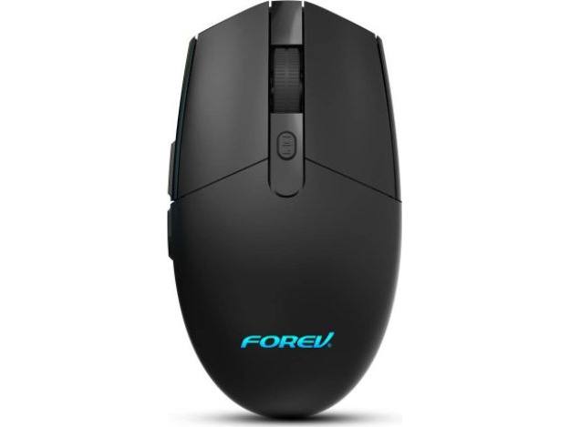 Mus Forev Fv-G304 (29790)