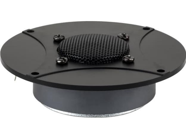 Lautsprecherkabel E128 Duplex