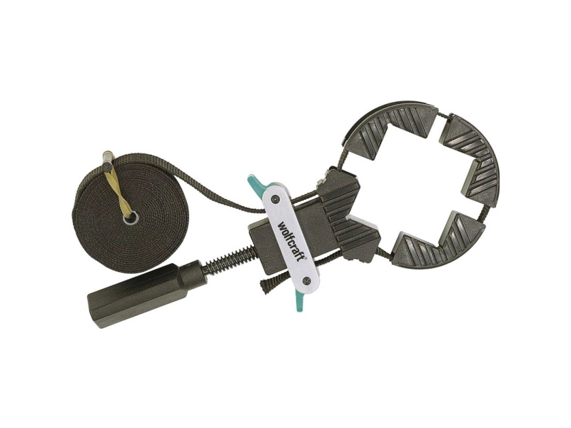 Wolfcraft Gmbh 3416000