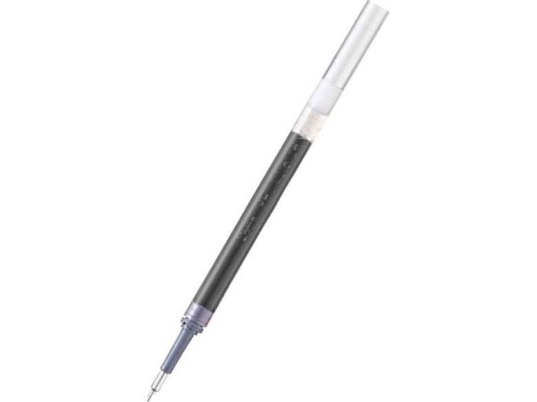 Pentel Lrn5 Pentel Kugelschreibermine, Grün