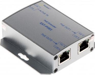 Drücken Sie Extend Ext-Poe2 Pulsar