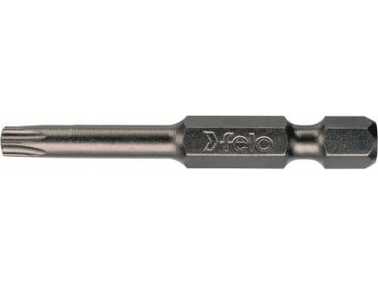 Felo Stjernebits Tx 25, 150 Mm (Fl03625010)