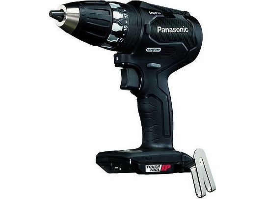 Panasonic Ledningfri