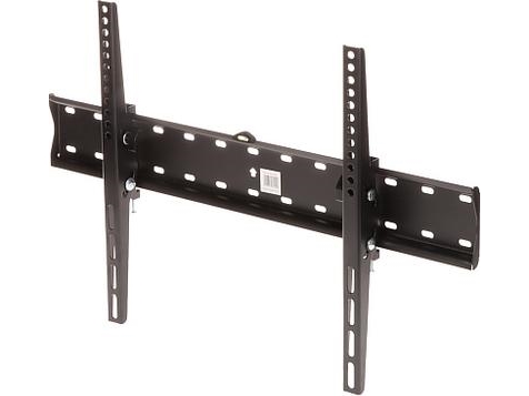 Brateck-Vægmontering Kl21g-46T 37'' - 70''