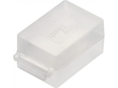 Raytech Junction Box Gelbox Gelbox Joule-Mp Ip68 Raytech