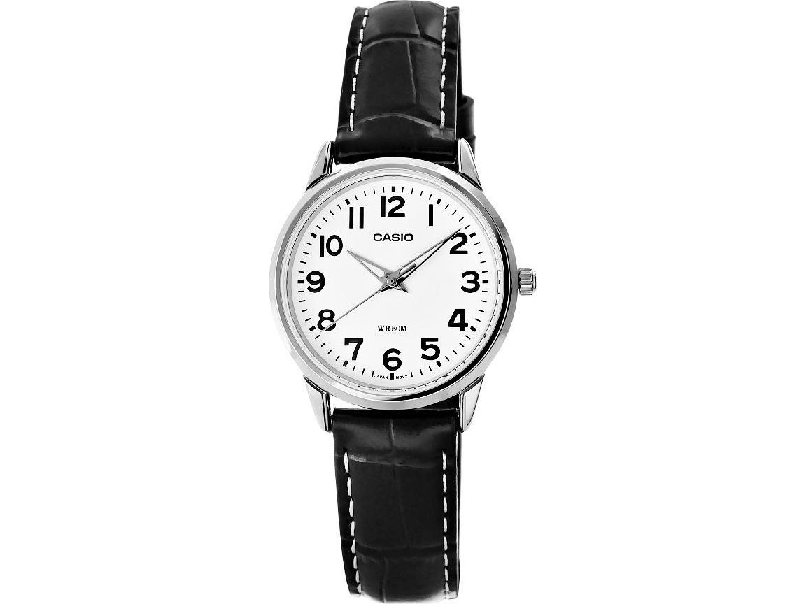 Laikrodis Casio Ltp-1303Pl-7Bvef