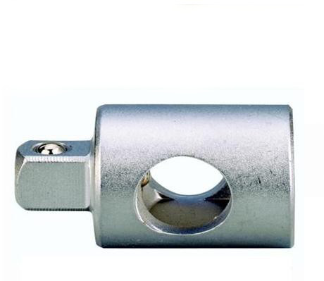 Proxxon 3/8 "To 1/4" Reduction (Pr23564)