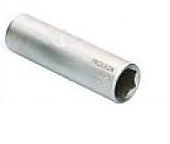 Proxxon kuusiokolo 1/2 11mm pitkä (PR23356)