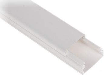 Legrand Cable Correct Le-638130 24X14 Legrand