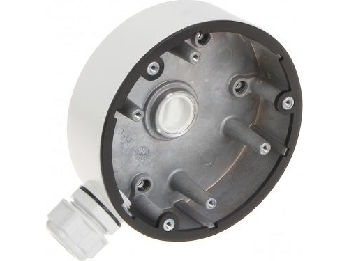Bcs Bcs-V-Ade Mounting Box For Bcs View Cameras
