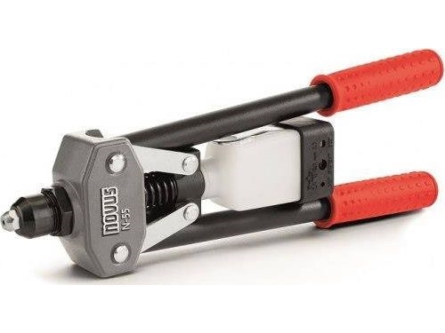 Novus 110045587 Blindnittetang
