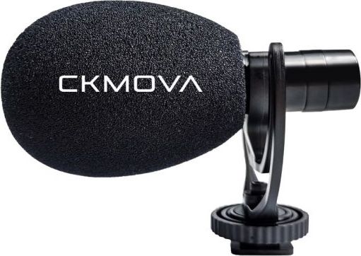 Mikrofon Ckmova Vcm1