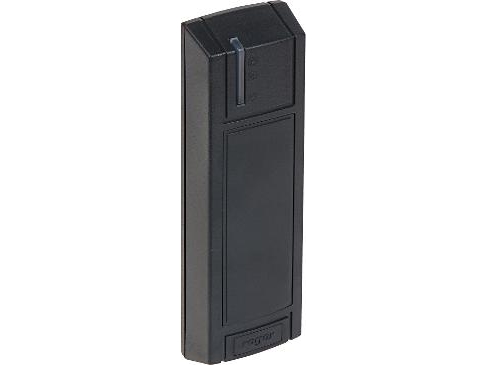 Roger Proximity Reader Mct12e-Bk Roger
