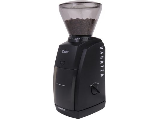 Baratza Encore 485 - Kaffemølle