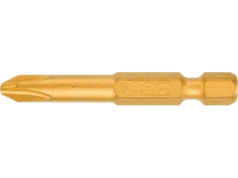 Felo Phillips-Bit Ph 3, 50 Mm / Tin (Fl03203570)