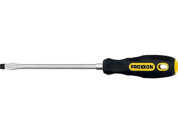 Proxxon fladskruetrækker 6,5 x 1,2 (PR22016)