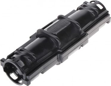 Raytech Gelbox Rapid-Joint-L25 Through-Sleeve Ipx8 Raytech