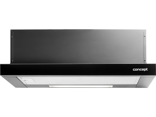 Okap Concept Solution OPV3560BC