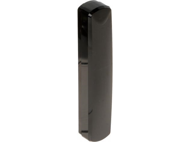 Satel HERMETIC ENCLOSURE OPX-1-B Satel