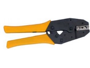 Act Bnc-Stik-Klemme (Nar0011)