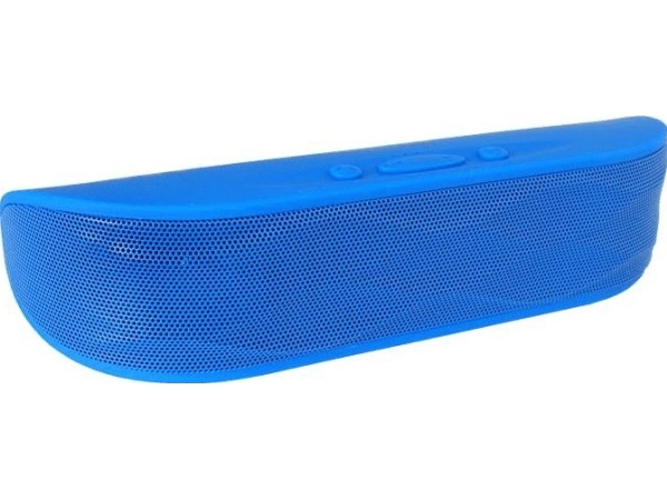 Lark Freesound 2.0 Lautsprecher Blau (C1037254)