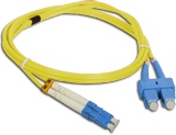 Act Foc-Lcsc-9Smd-3