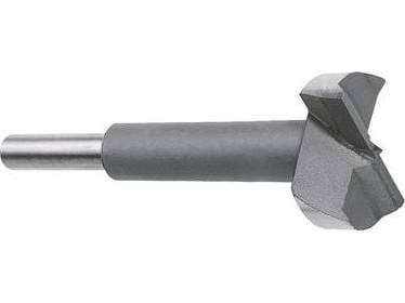 Wolfcraft Gmbh 1 Zylinderbohrer