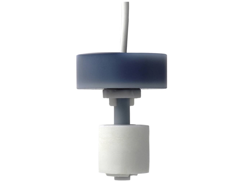 Schabus 200950 #####Suspension svävande brytare | Huset - Säkerhet & Larm - Varningsutrustning | GameStuff