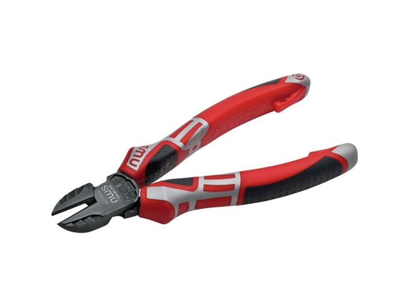 Nws 134-69-180 134-69-180 Sideskiller 180 Mm