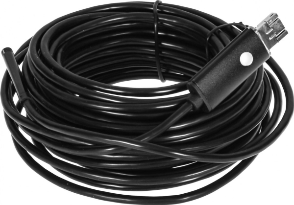 NeoTec Inspektionskamera NeoTEC Ender 22 HD-kabel 10 meter. | Foto och video - Videokamera | GameStuff