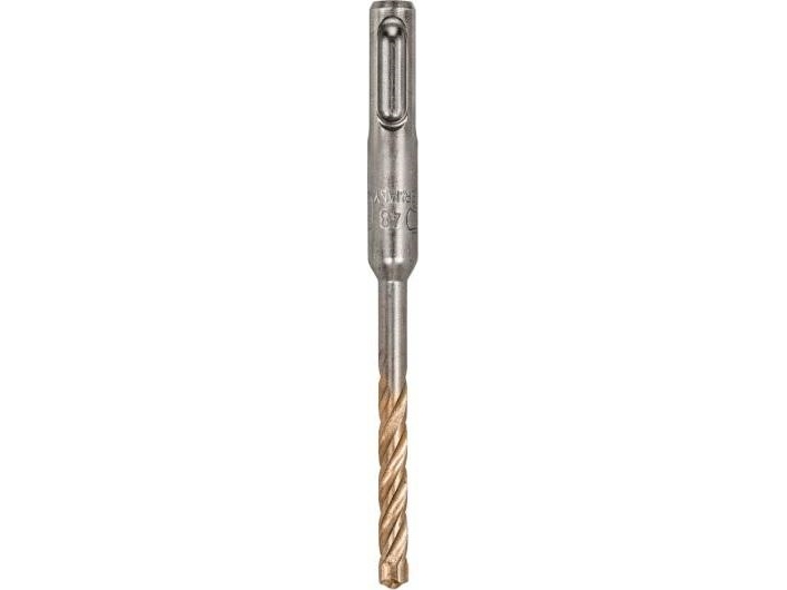 Irwin betoniporakone SPEEDHAMMER QUAD® porakone 4-akselinen 8,0 x 200/260