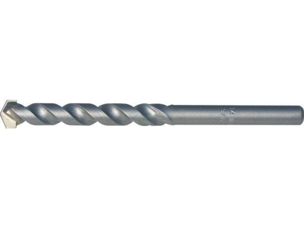 Abraboro Boremaskine Stenbor Hm 14/150 Abraboro 1 Stk.