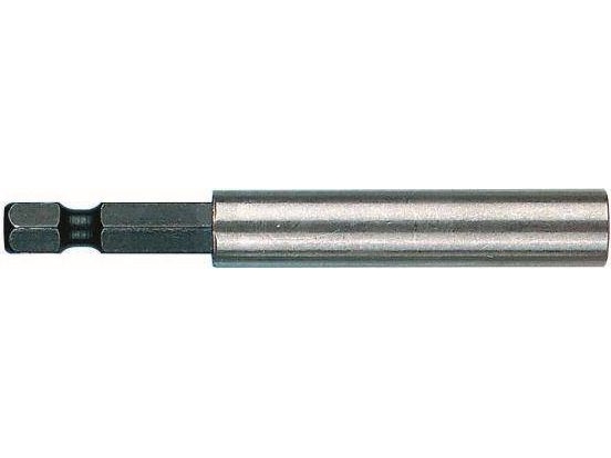 Felo Magnetisk Holder Felo 100 Mm - Ekstra Kraftig