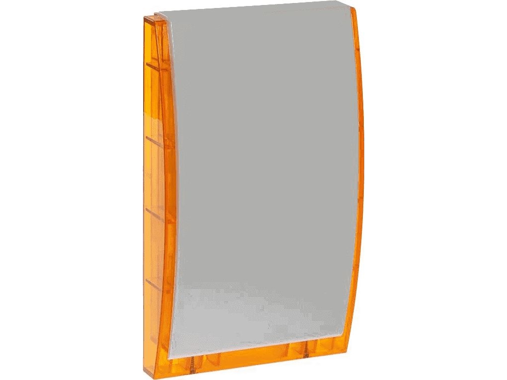 Satel Satel Sp-4002 O