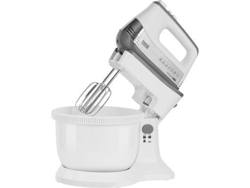Teesa Stabmixer Mit Rotierender Schüssel 500W