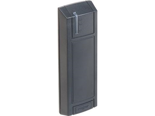 Roger Access Controller Pr312em- Bk- G Roger
