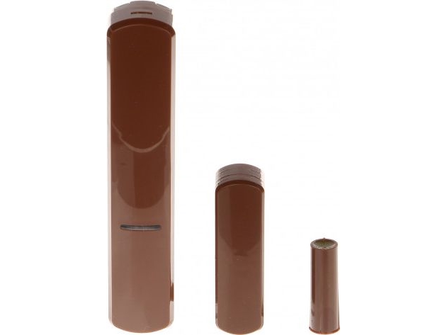 Satel Verdrahteter Universalmelder Xd-2-Br Satel