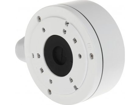 Bcs Bcs-V-Awmt Mounting Box For Bcs View Cameras