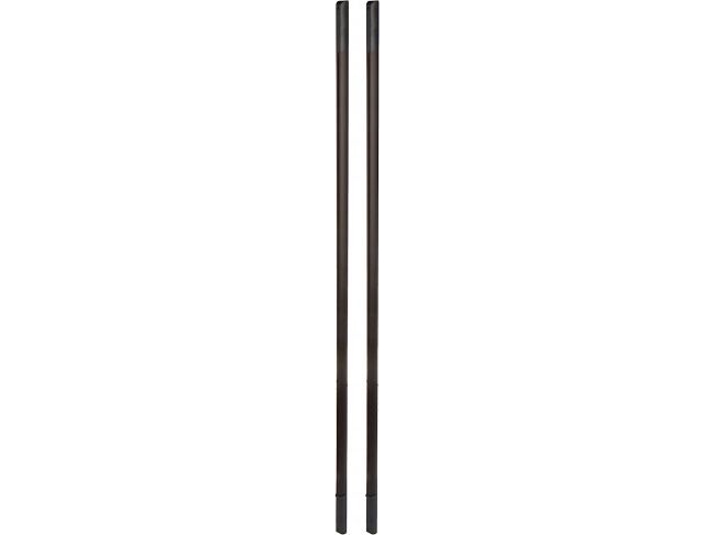 Satel Activa-5-Br 5-Strahl-Infrarotschranke