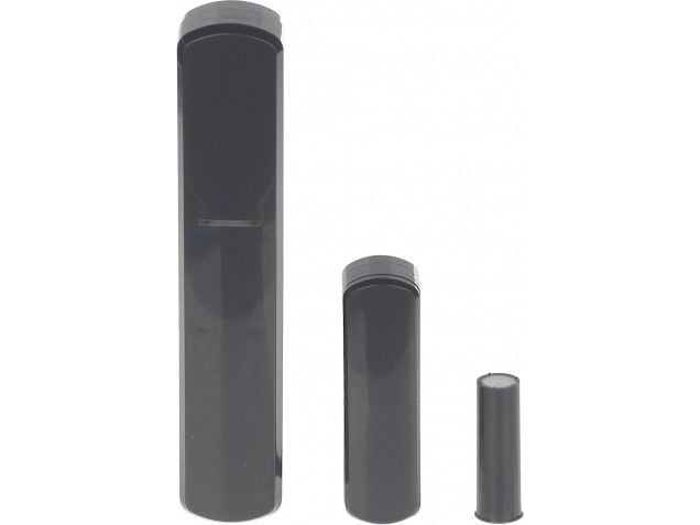 Satel Universeller Drahtloser Sensor Axd-200-Dg Abax/Abax2 Satel