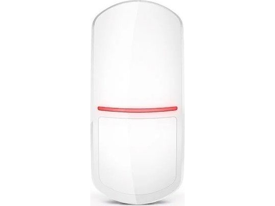 Satel Drahtloser Pir-Sensor Apd-200-Pet Abax/Abax2 Satel