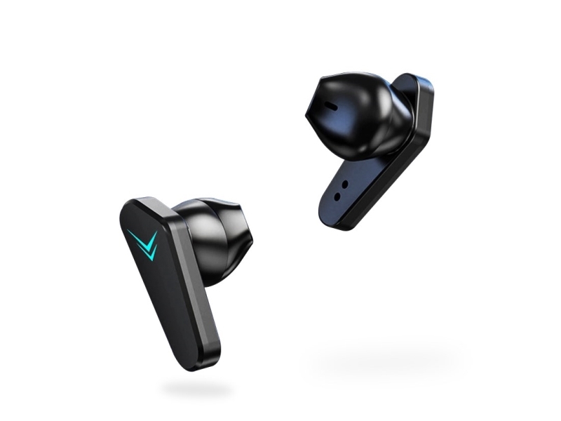 Kabellose In-Ear-Gaming-Kopfhörer Assault Tws Mt3606