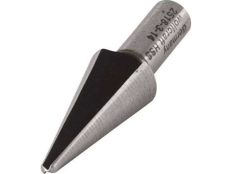 Wolfcraft Gmbh 1 Lochfräser