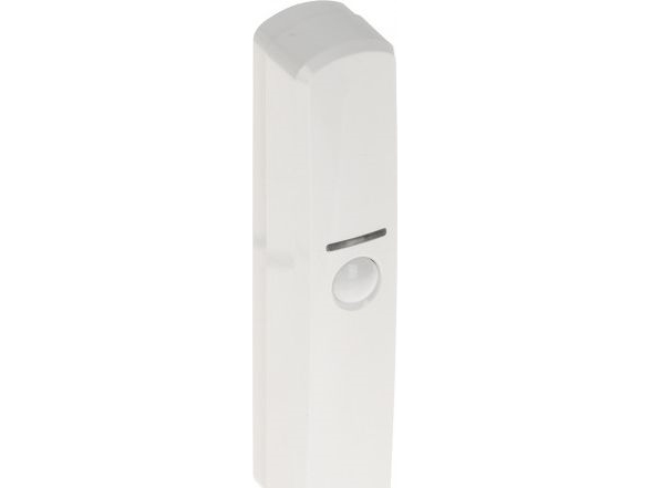 Satel Curtain Pir Detector Cd-2 Satel