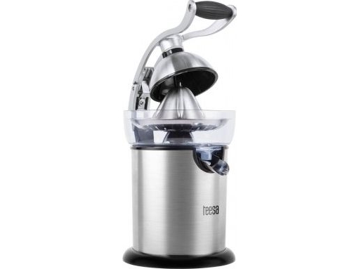 Citrus Juicer With Handle