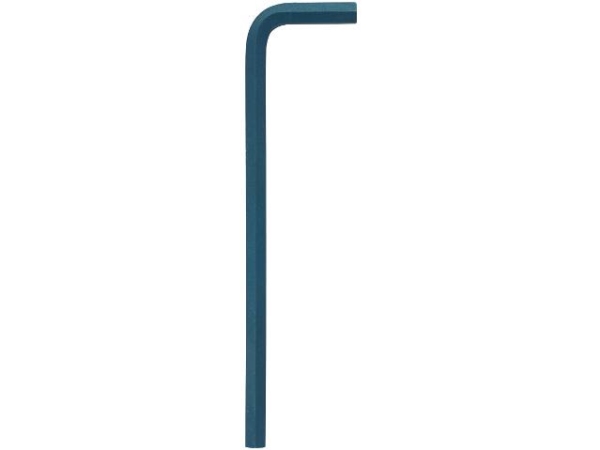 Bondhus Unbrakonøgle Hex Type L 10 Mm (13976)