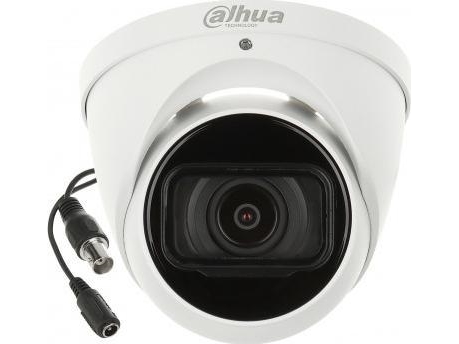 Dahua-Technik Hdcvi Hac-Hdw1231t-Z-A-2712