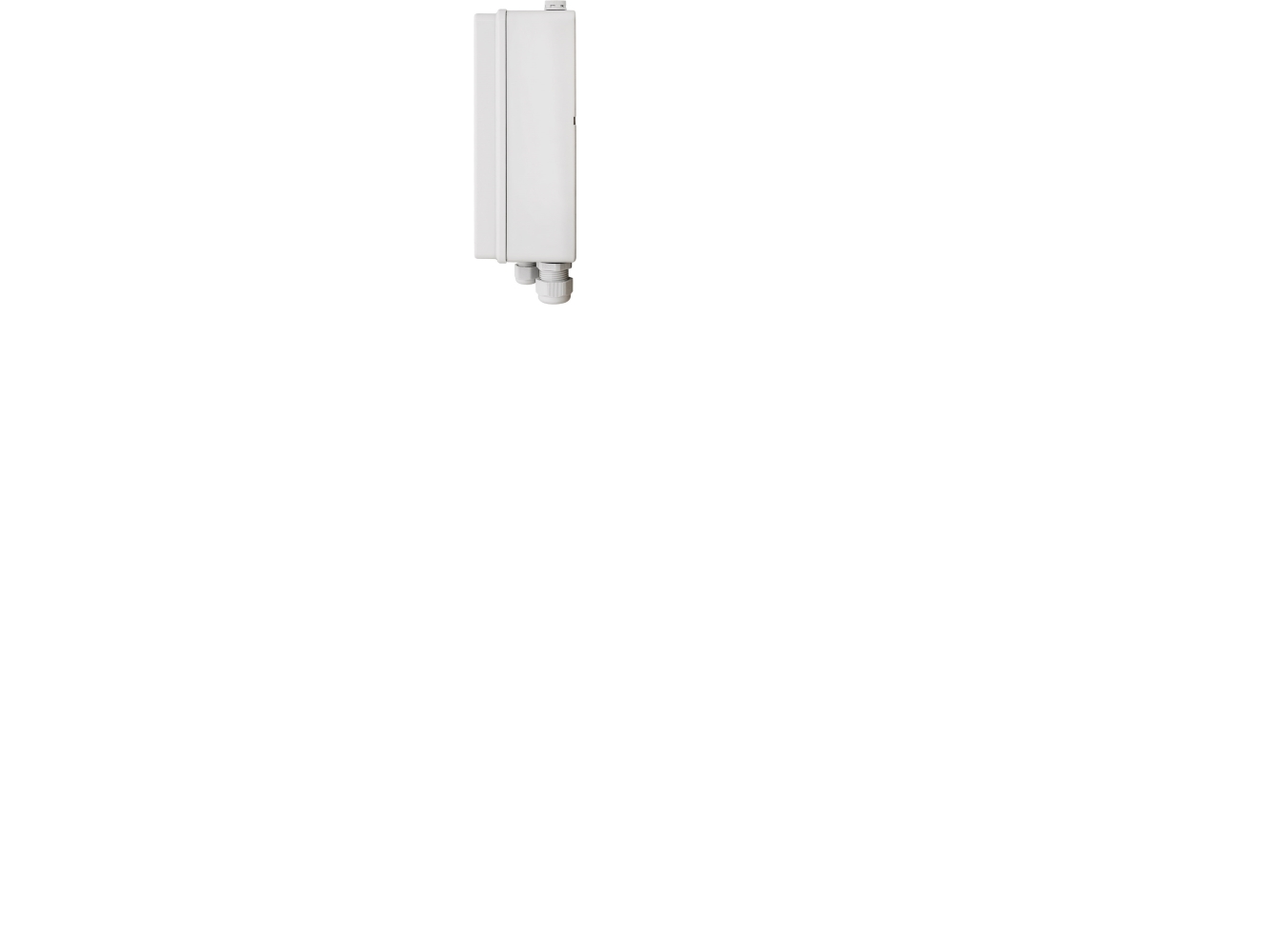 Switch Pulsar S64h