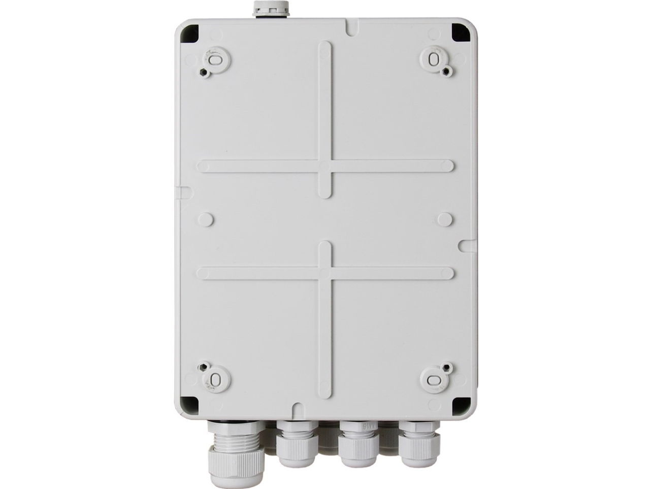 Pulsar S64h Switch