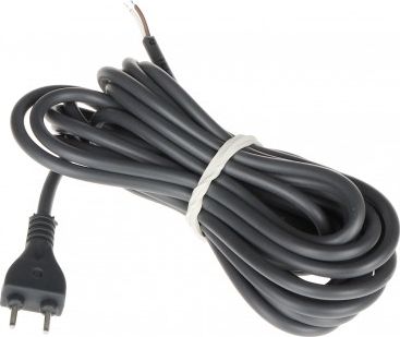 SATEL WATER INFLUSION SONDA FPX-1-DG TIL AXD-200 UNIVERSAL SENSOR